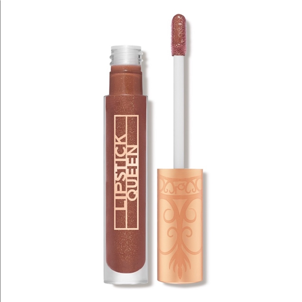 Lipstick Queen Lipgloss